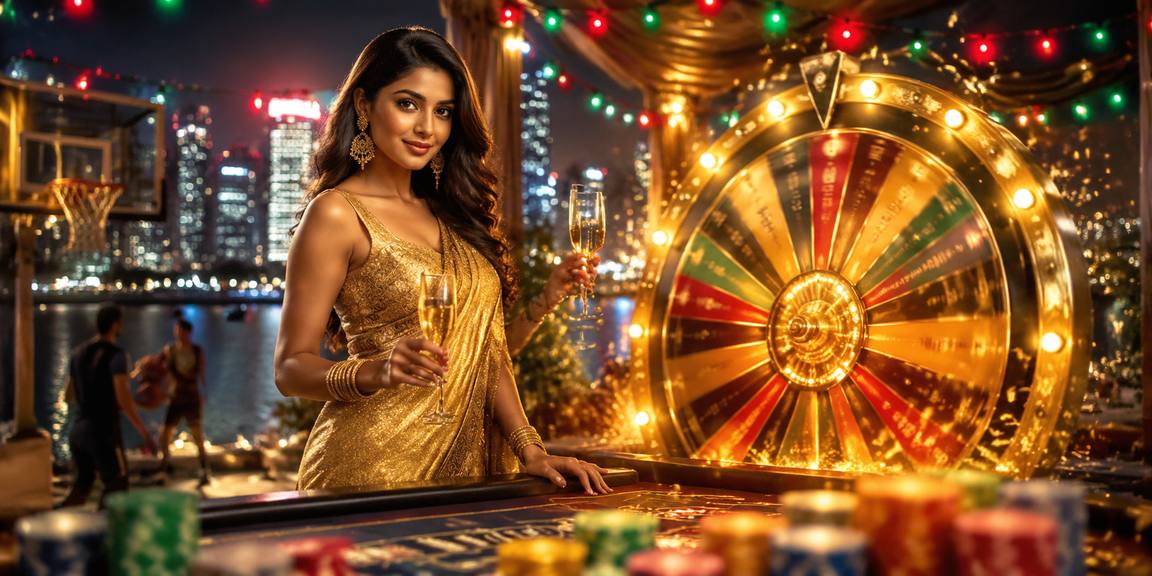 gbajee 12 What Makes Live Baccarat Worth Your Time